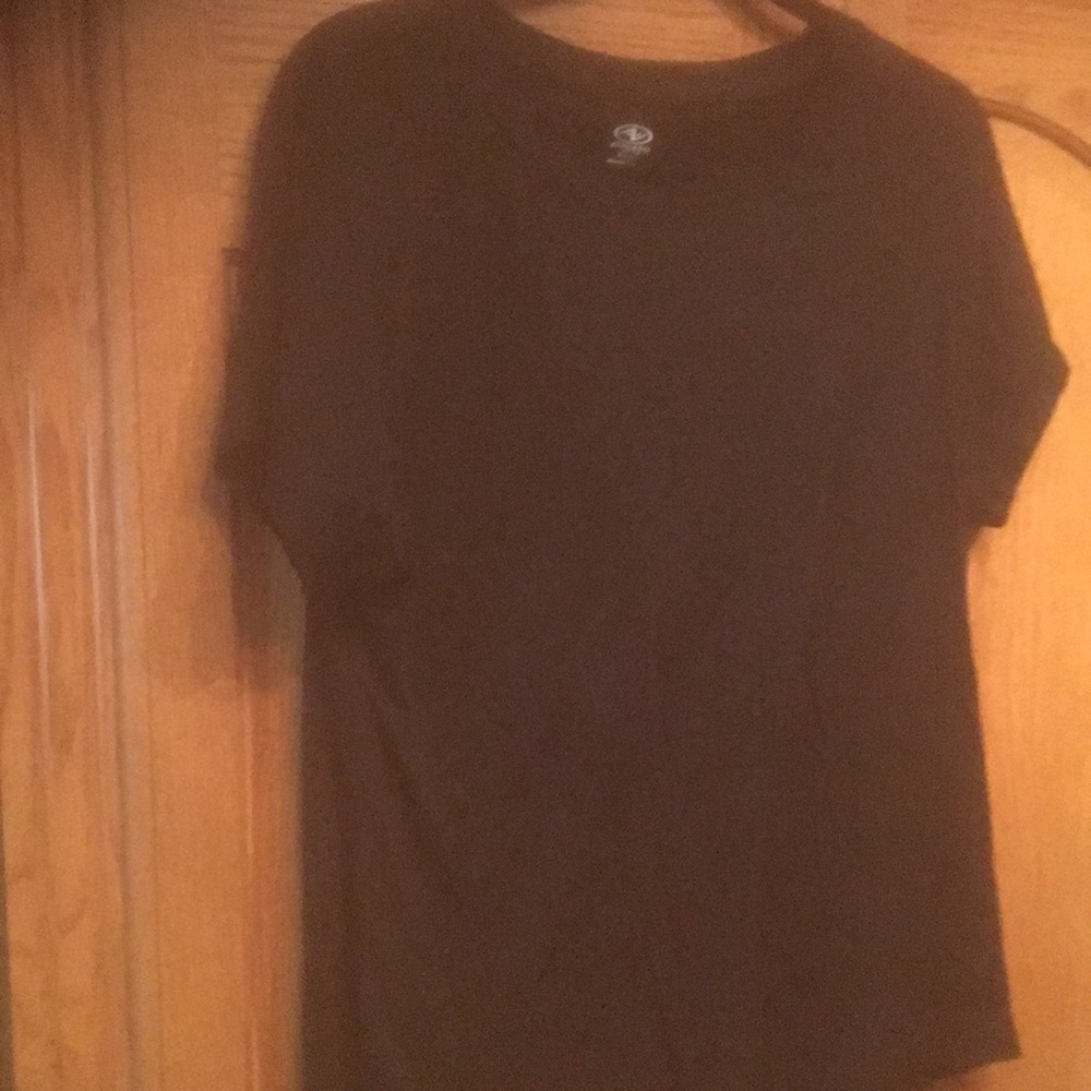 Ladies tops